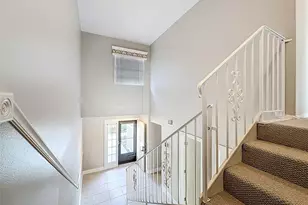 11603 W Bayshore Dr, Crystal River, FL 34429 - Photo 31