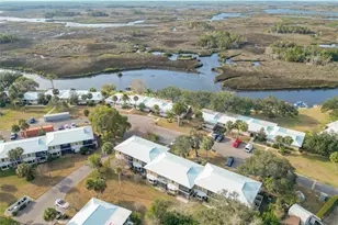 11603 W Bayshore Dr, Crystal River, FL 34429 - Photo 63