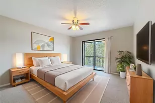 11603 W Bayshore Dr, Crystal River, FL 34429 - Photo 31