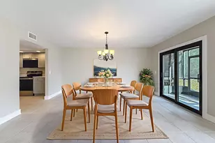 11603 W Bayshore Dr, Crystal River, FL 34429 - Photo 17