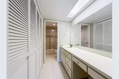 11603 W Bayshore Drive #118, Crystal River, FL 34429 - Photo 43