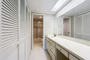 11603 W Bayshore Dr, Crystal River, FL 34429 - Photo 43