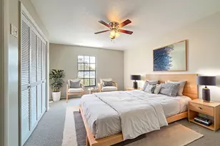 11603 W Bayshore Dr, Crystal River, FL 34429 - Photo 39