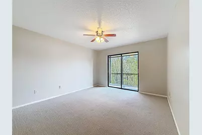 11603 W Bayshore Drive #118, Crystal River, FL 34429 - Photo 33