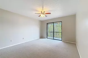 11603 W Bayshore Dr, Crystal River, FL 34429 - Photo 33