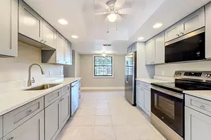 11603 W Bayshore Dr, Crystal River, FL 34429 - Photo 23