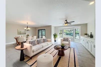 11603 W Bayshore Drive #118, Crystal River, FL 34429 - Photo 13