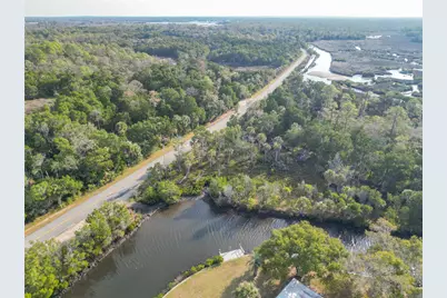 11603 W Bayshore Drive #118, Crystal River, FL 34429 - Photo 67