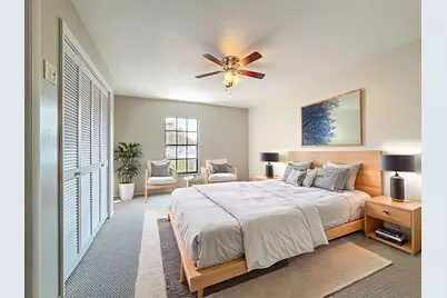 11603 W Bayshore Drive #118, Crystal River, FL 34429 - Photo 39