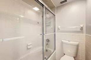 11603 W Bayshore Dr, Crystal River, FL 34429 - Photo 37