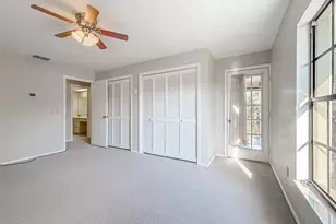 11603 W Bayshore Dr, Crystal River, FL 34429 - Photo 41