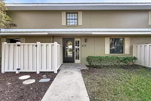 11603 W Bayshore Dr, Crystal River, FL 34429 - Photo 7