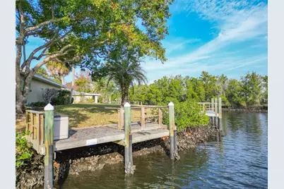 11603 W Bayshore Drive #118, Crystal River, FL 34429 - Photo 59