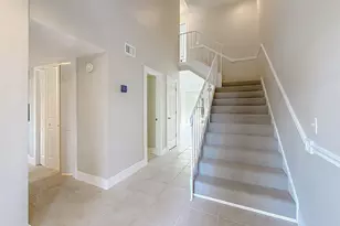 11603 W Bayshore Dr, Crystal River, FL 34429 - Photo 9