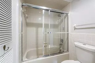 11603 W Bayshore Dr, Crystal River, FL 34429 - Photo 43