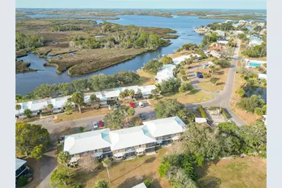 11603 W Bayshore Drive #118, Crystal River, FL 34429 - Photo 57