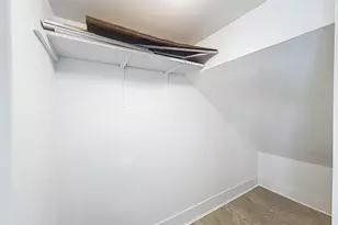 11603 W Bayshore Dr, Crystal River, FL 34429 - Photo 45