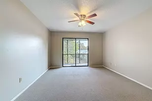 11603 W Bayshore Dr, Crystal River, FL 34429 - Photo 33