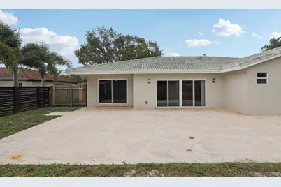1541 NW 9th Street, Boca Raton, FL 33486 - Photo 53