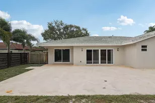 1541 NW 9th St, Boca Raton, FL 33486 - Photo 53