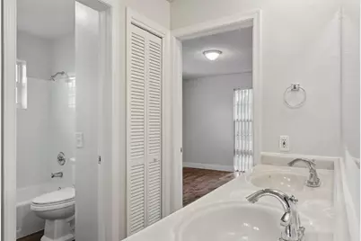 1541 NW 9th Street, Boca Raton, FL 33486 - Photo 35