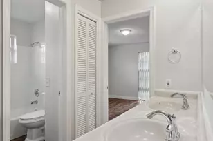 1541 NW 9th St, Boca Raton, FL 33486 - Photo 35