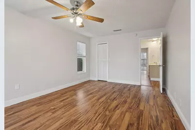 1541 NW 9th Street, Boca Raton, FL 33486 - Photo 11