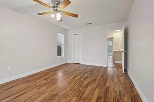 1541 NW 9th St, Boca Raton, FL 33486 - Photo 11