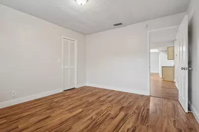 1541 NW 9th Street, Boca Raton, FL 33486 - Photo 41