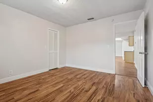 1541 NW 9th St, Boca Raton, FL 33486 - Photo 41