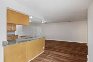 1541 NW 9th St, Boca Raton, FL 33486 - Photo 23