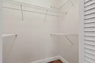 1541 NW 9th St, Boca Raton, FL 33486 - Photo 49