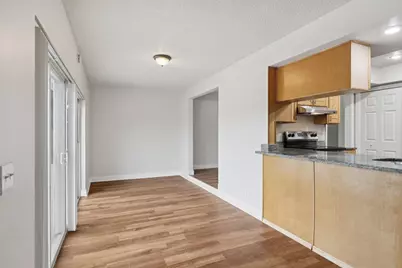 1541 NW 9th Street, Boca Raton, FL 33486 - Photo 15