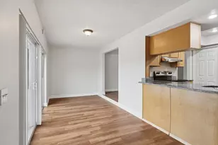 1541 NW 9th St, Boca Raton, FL 33486 - Photo 15