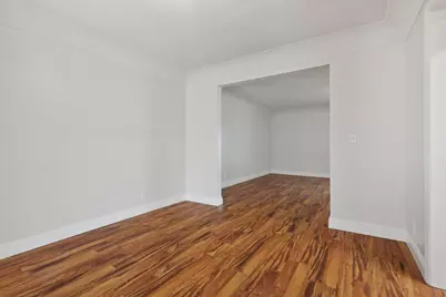 1541 NW 9th Street, Boca Raton, FL 33486 - Photo 39