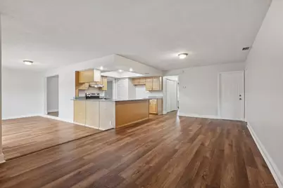 1541 NW 9th Street, Boca Raton, FL 33486 - Photo 17