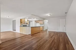 1541 NW 9th St, Boca Raton, FL 33486 - Photo 17