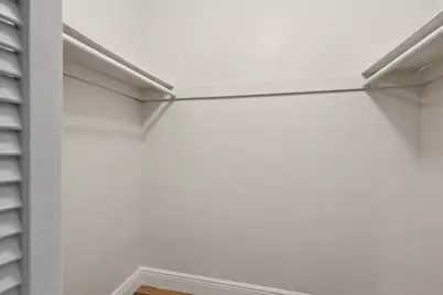 1541 NW 9th Street, Boca Raton, FL 33486 - Photo 43