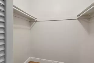 1541 NW 9th St, Boca Raton, FL 33486 - Photo 43