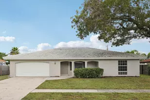 1541 NW 9th St, Boca Raton, FL 33486 - Photo 1