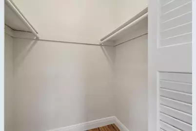 1541 NW 9th Street, Boca Raton, FL 33486 - Photo 29