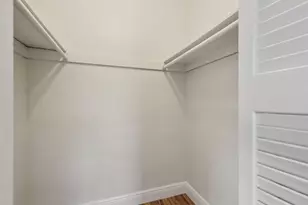 1541 NW 9th St, Boca Raton, FL 33486 - Photo 29