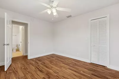 1541 NW 9th Street, Boca Raton, FL 33486 - Photo 47