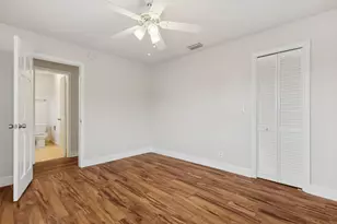 1541 NW 9th St, Boca Raton, FL 33486 - Photo 47