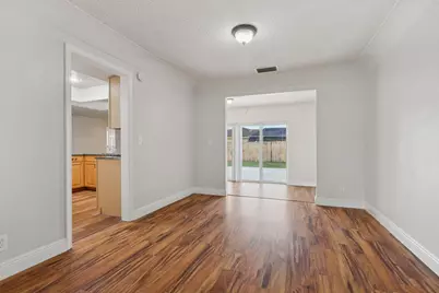 1541 NW 9th Street, Boca Raton, FL 33486 - Photo 37