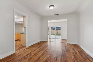 1541 NW 9th St, Boca Raton, FL 33486 - Photo 37