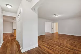 1541 NW 9th St, Boca Raton, FL 33486 - Photo 51