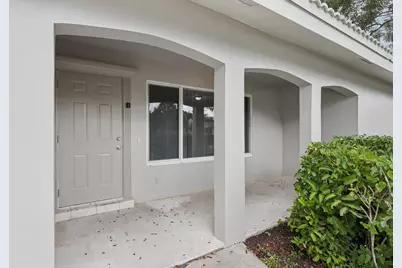 1541 NW 9th Street, Boca Raton, FL 33486 - Photo 3