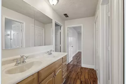 1541 NW 9th Street, Boca Raton, FL 33486 - Photo 33