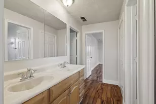 1541 NW 9th St, Boca Raton, FL 33486 - Photo 33